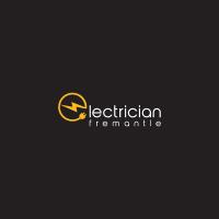 Electrician Fremantle image 1